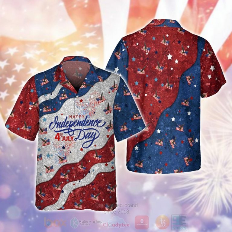 Shirt Shirt