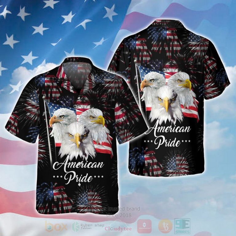 Shirt Shirt