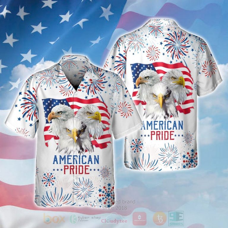 Shirt Shirt