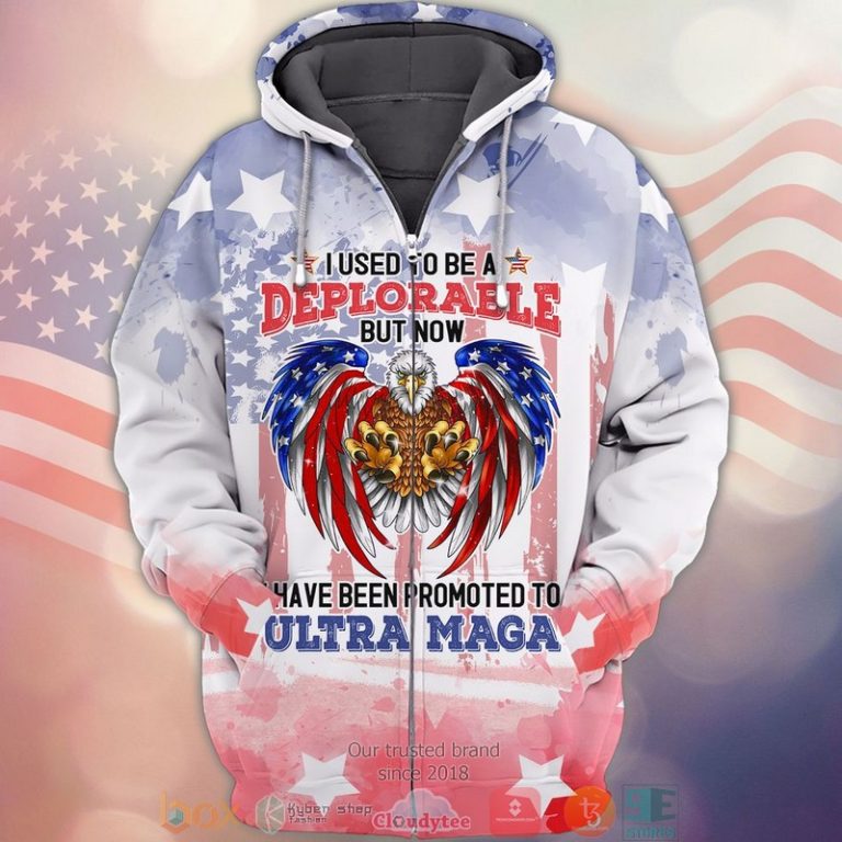 Hoodie Hoodie