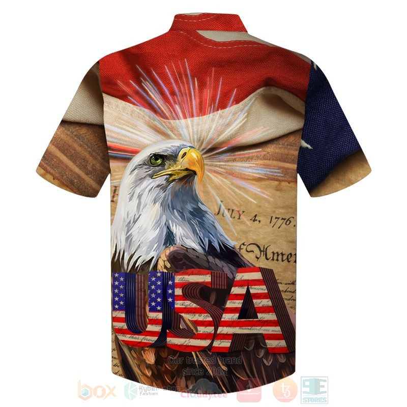 Eagle July 4Th Eagle July 4Th