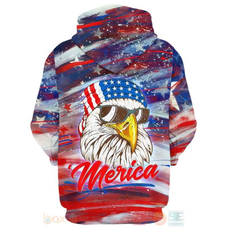 Eagle-Merica-Independence-Day-3D-Hoodie-Shirt-2