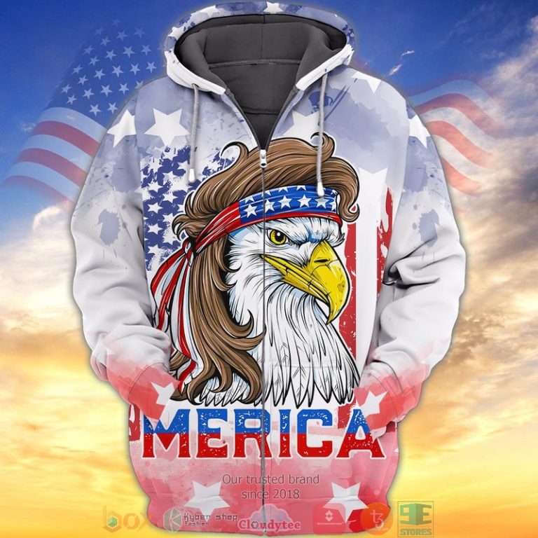 Hoodie Hoodie