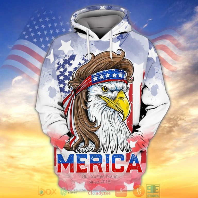 Eagle-Merica-Us-Flag-Independence-Day-Shirt-Hoodie-2