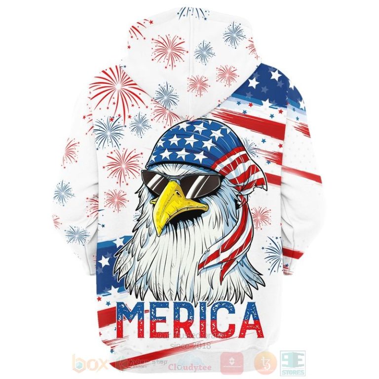 Eagle-Merica-Us-Independence-Day-3D-Hoodie-Shirt-2