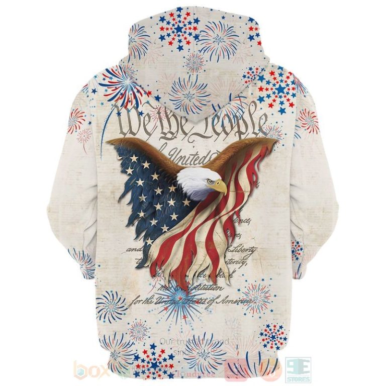 Eagle-Us-Flag-We-The-People-Independence-Day-3D-Hoodie-Shirt-2