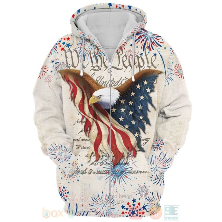 Eagle-Us-Flag-We-The-People-Independence-Day-3D-Hoodie-Shirt-3