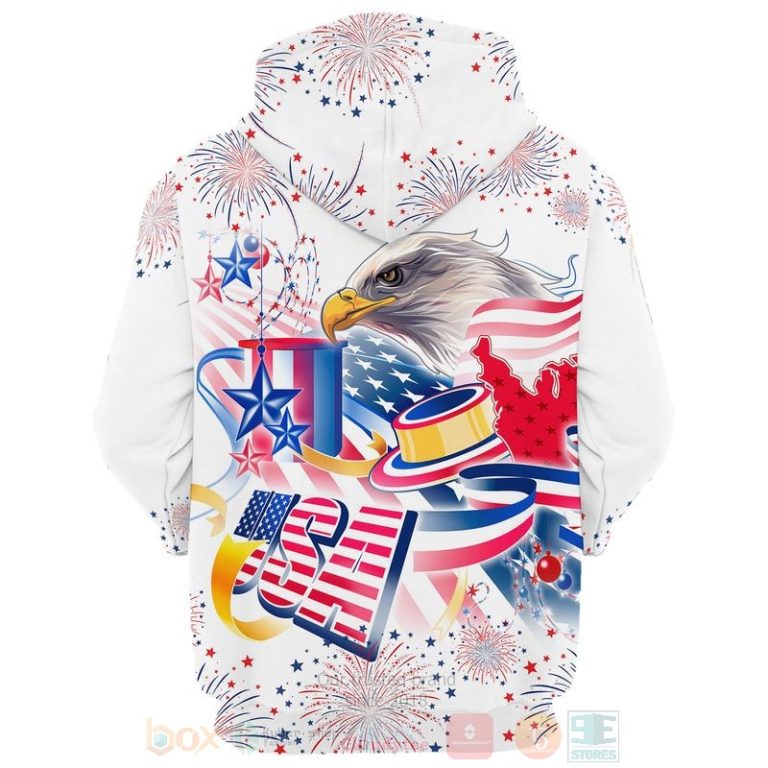 Eagle-Usa-Independence-Day-3D-Hoodie-Shirt-2