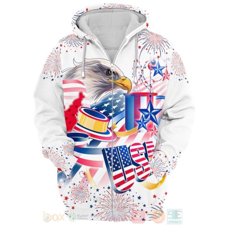 Eagle-Usa-Independence-Day-3D-Hoodie-Shirt-3