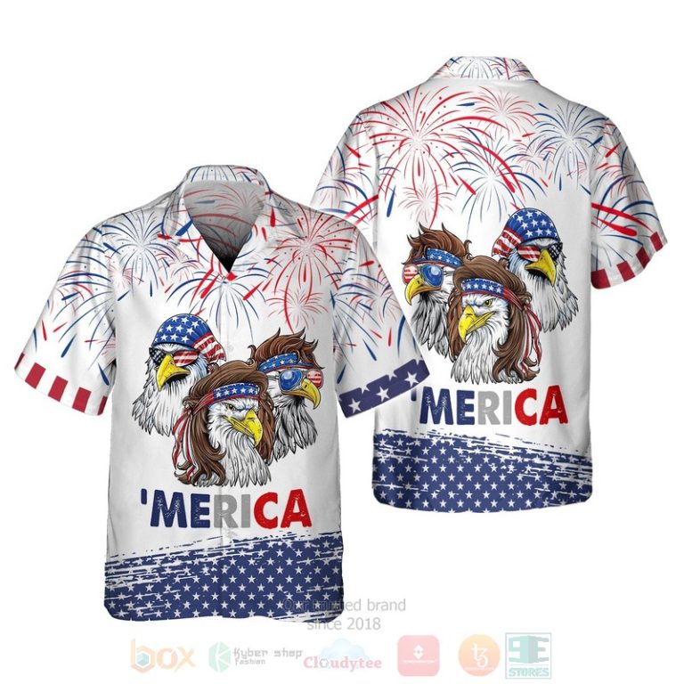 Shirt Shirt