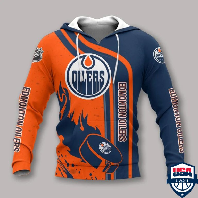 Edmonton-Oilers-Nhl-Ver-1-All-Over-Printed-Hoodie-1