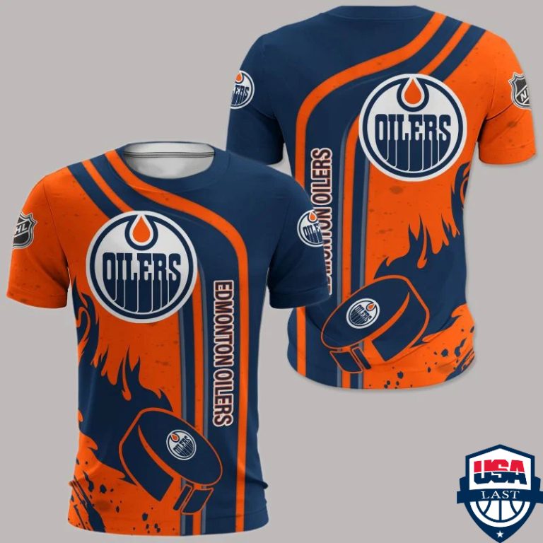 Edmonton-Oilers-Nhl-Ver-1-All-Over-Printed-Hoodie-2