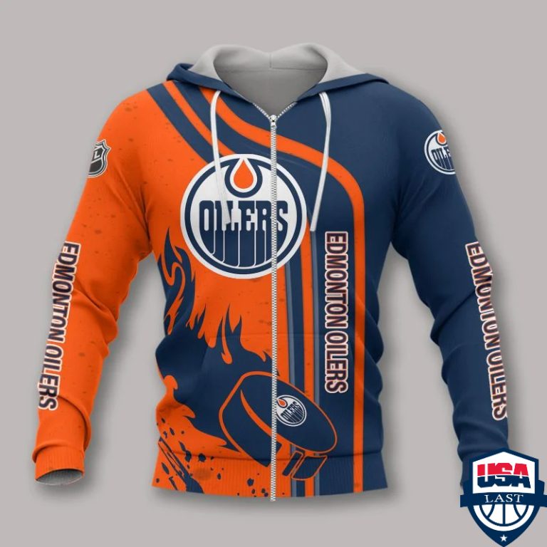 Edmonton-Oilers-Nhl-Ver-1-All-Over-Printed-Hoodie-3
