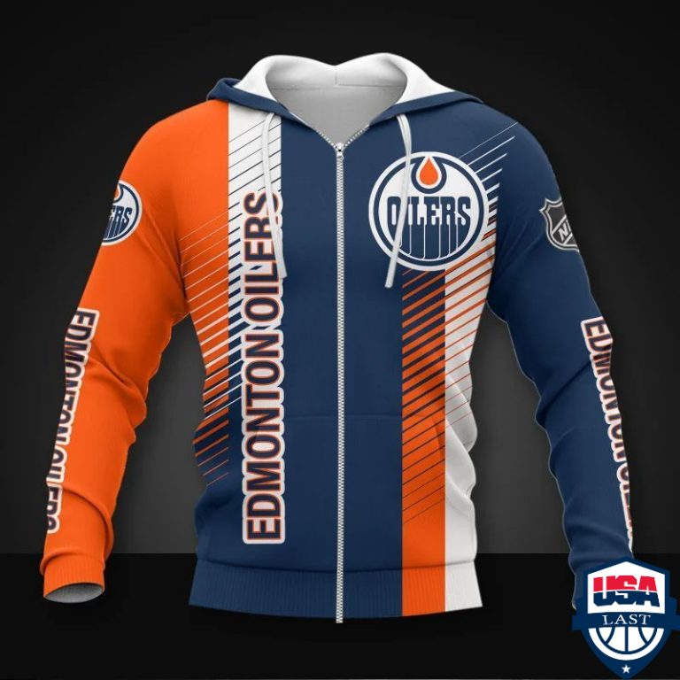 Edmonton-Oilers-Nhl-Ver-2-All-Over-Printed-Hoodie-3