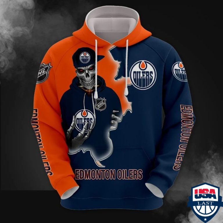 Edmonton-Oilers-Nhl-Ver-3-All-Over-Printed-Hoodie-1