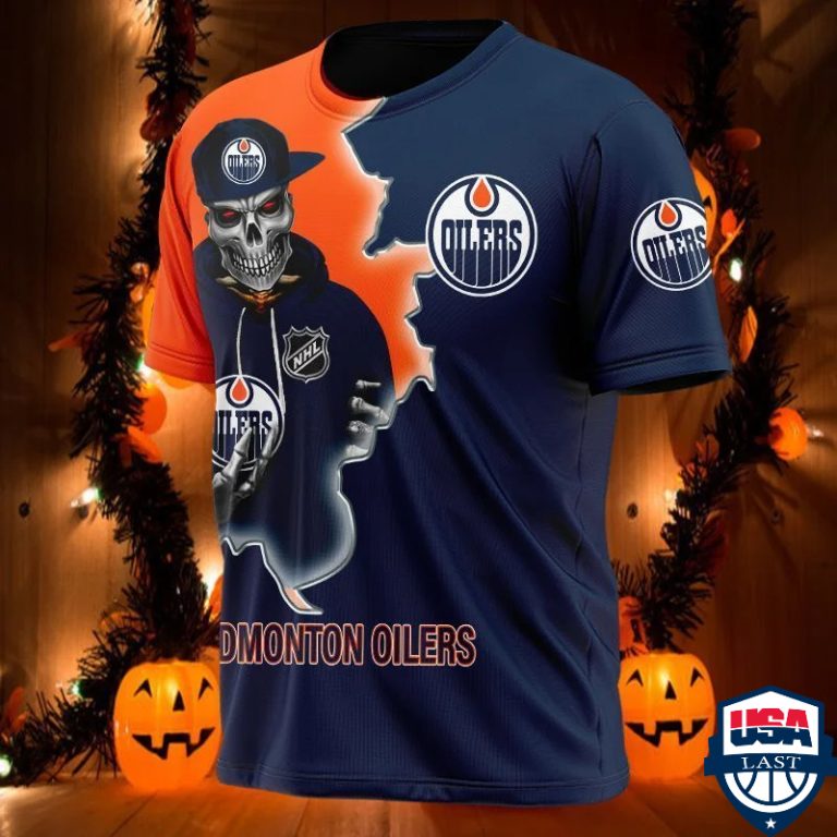 Edmonton-Oilers-Nhl-Ver-3-All-Over-Printed-Hoodie-2