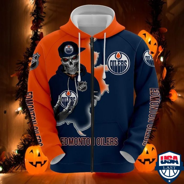 Edmonton-Oilers-Nhl-Ver-3-All-Over-Printed-Hoodie-3