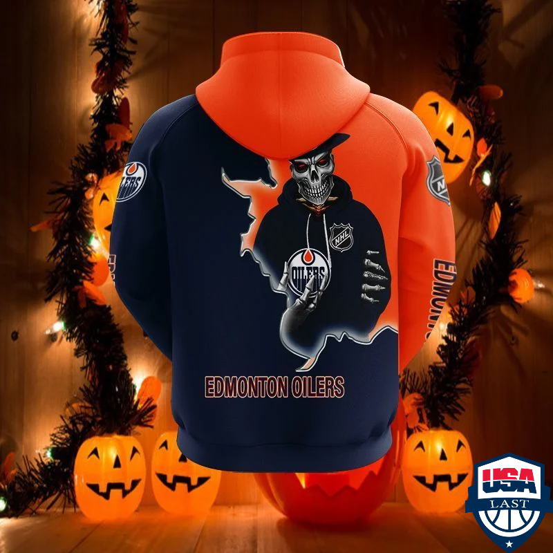 Edmonton Oilers Nhl Ver 3 All Over Printed Hoodie Edmonton Oilers Nhl Ver 3 All Over Printed Hoodie