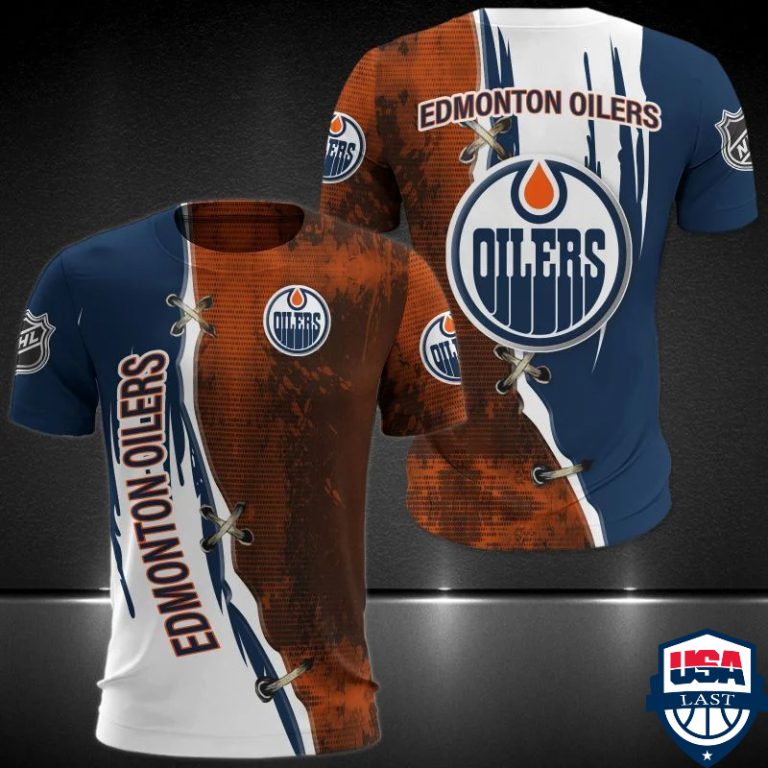Edmonton-Oilers-Nhl-Ver-4-All-Over-Printed-Hoodie-2