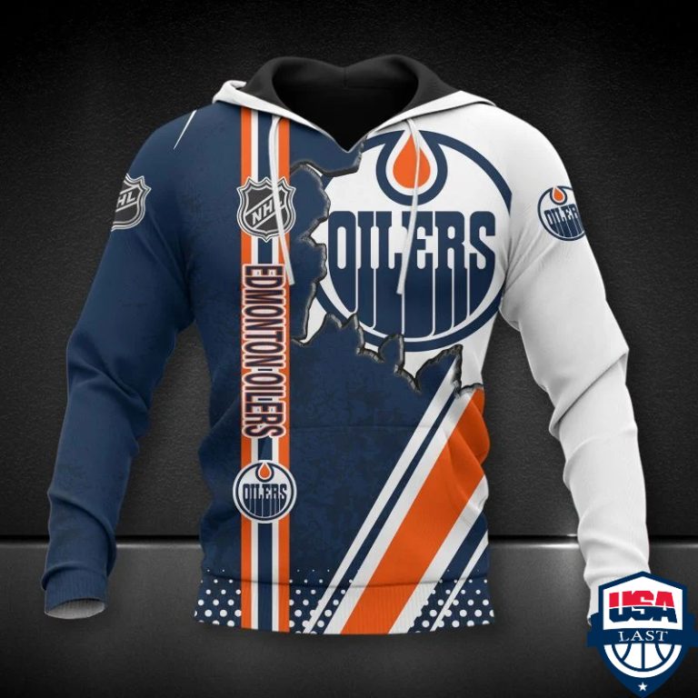 Edmonton-Oilers-Nhl-Ver-5-All-Over-Printed-Hoodie-1