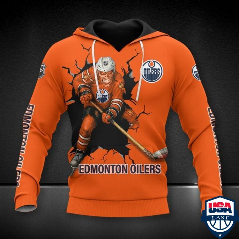 Edmonton-Oilers-Nhl-Ver-8-All-Over-Printed-Hoodie-1