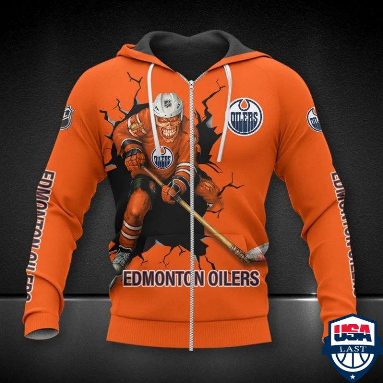Edmonton-Oilers-Nhl-Ver-8-All-Over-Printed-Hoodie-3