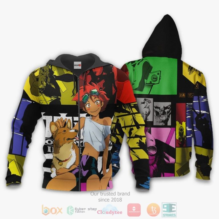 Bomber Jacket Bomber Jacket