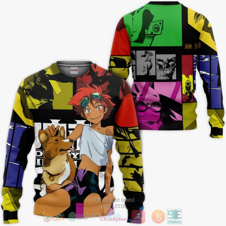 Edward-Wong-Hau-Pepelu-Tivrusky-Iv-Cowboy-Bebop-Anime-3D-Hoodie-Bomber-Jacket-2