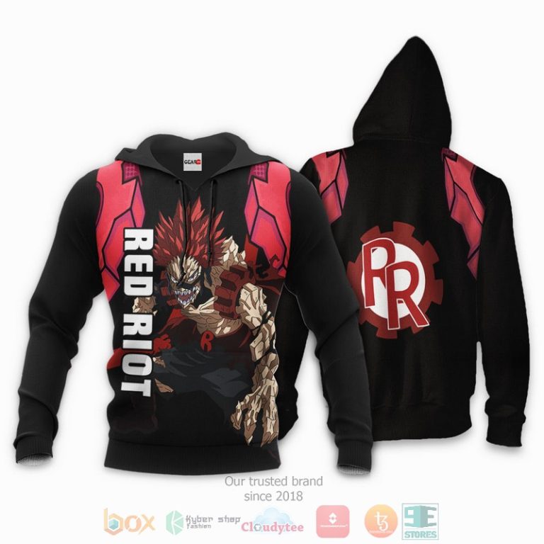 Eijiro-Kirishima-Anime-My-Hero-Academia-3D-Hoodie-Bomber-Jacket-3