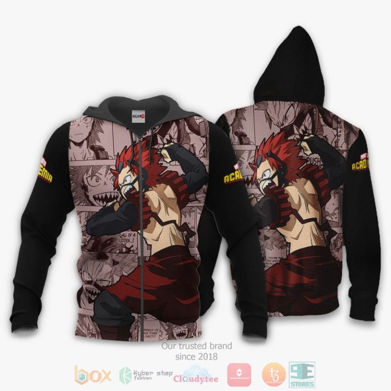 Bomber Jacket Bomber Jacket