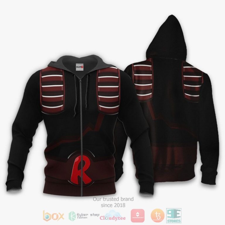 Bomber Jacket Bomber Jacket