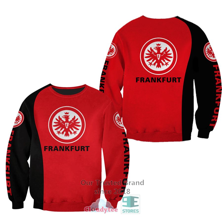 Eintracht-Frankfurt-3D-Hoodie-Shirt-2