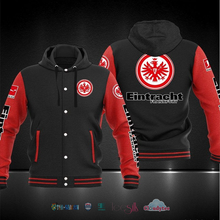 Eintracht-Frankfurt-Baseball-Hoodie-Jacket-3