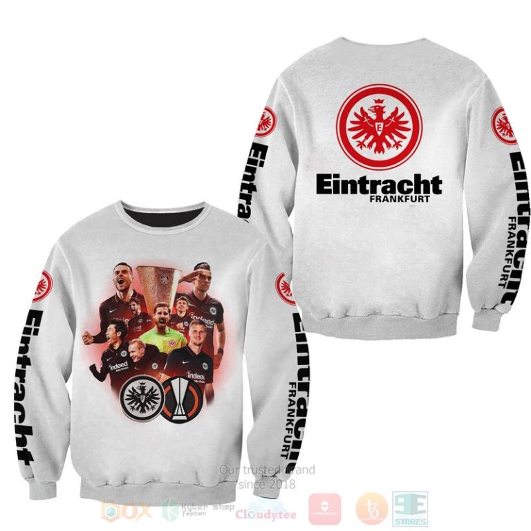 Eintracht-Frankfurt-Champions-White-3D-Hoodie-Shirt-2