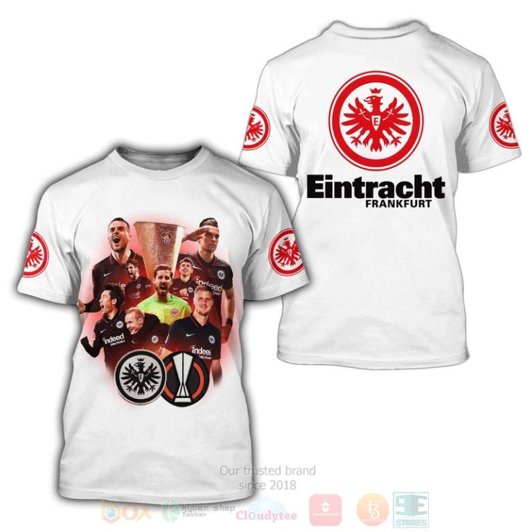 Eintracht-Frankfurt-Champions-White-3D-Hoodie-Shirt-3