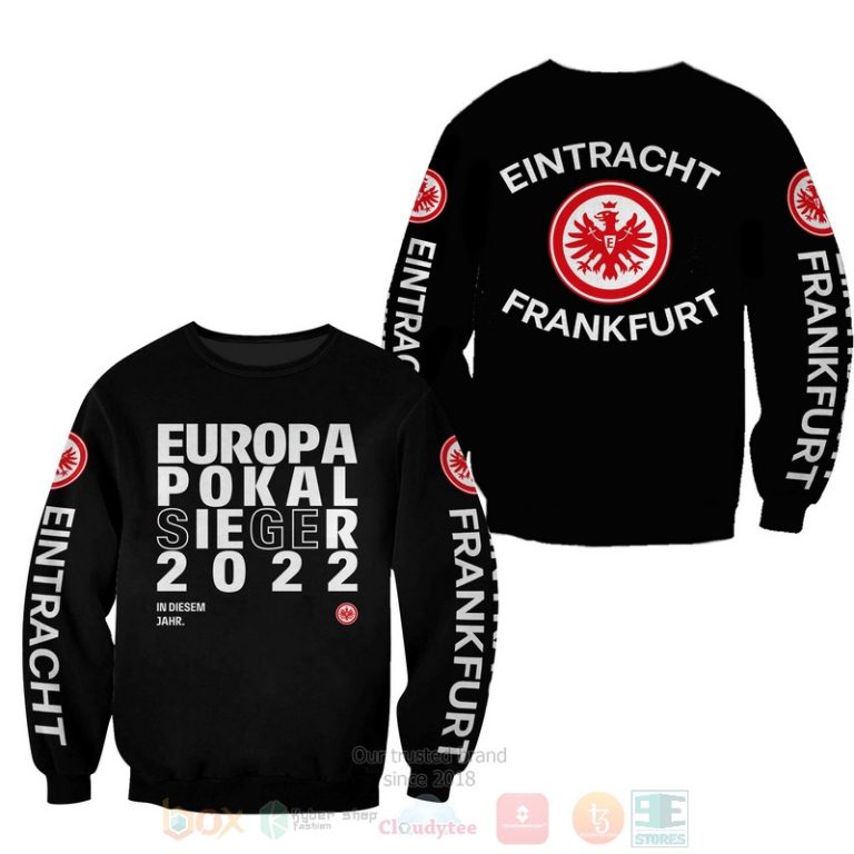 Eintracht-Frankfurt-Europapokal-Sieger-2022-Black-3D-Hoodie-Shirt-2