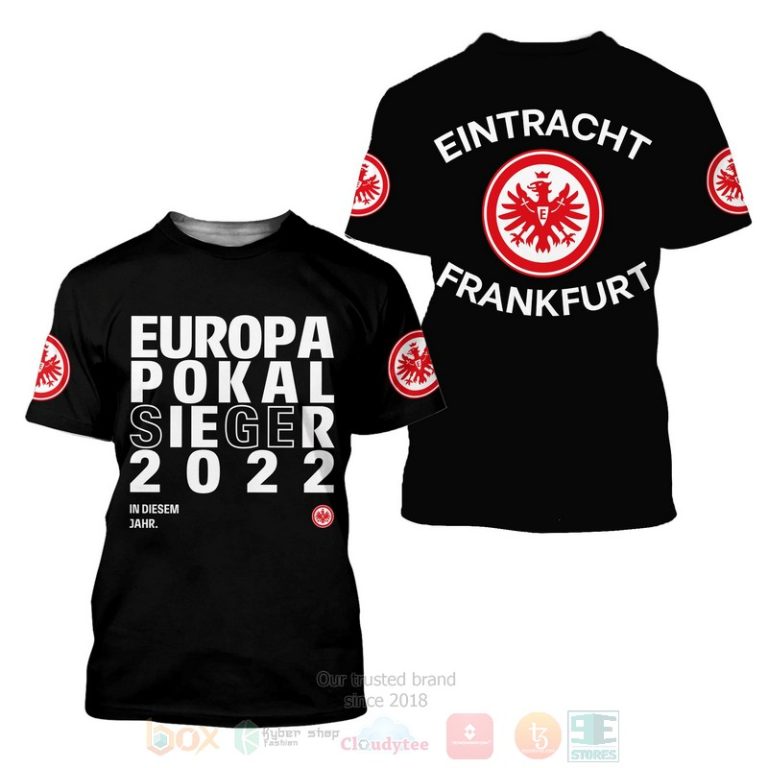 Eintracht-Frankfurt-Europapokal-Sieger-2022-Black-3D-Hoodie-Shirt-3