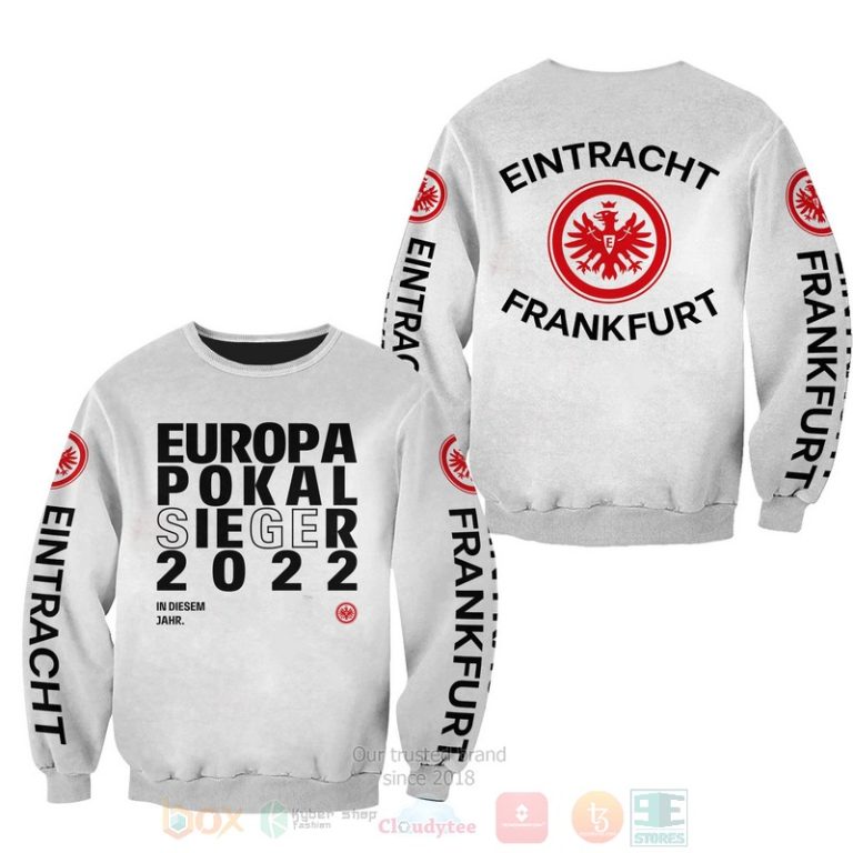 Eintracht-Frankfurt-Europapokal-Sieger-2022-White-3D-Hoodie-Shirt-2