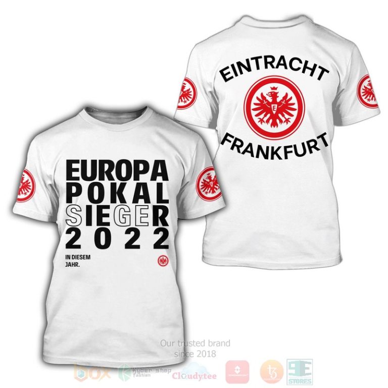 Eintracht-Frankfurt-Europapokal-Sieger-2022-White-3D-Hoodie-Shirt-3