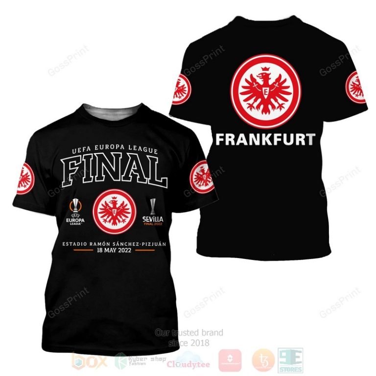 Eintracht-Frankfurt-Final-3D-Hoodie-Shirt-3