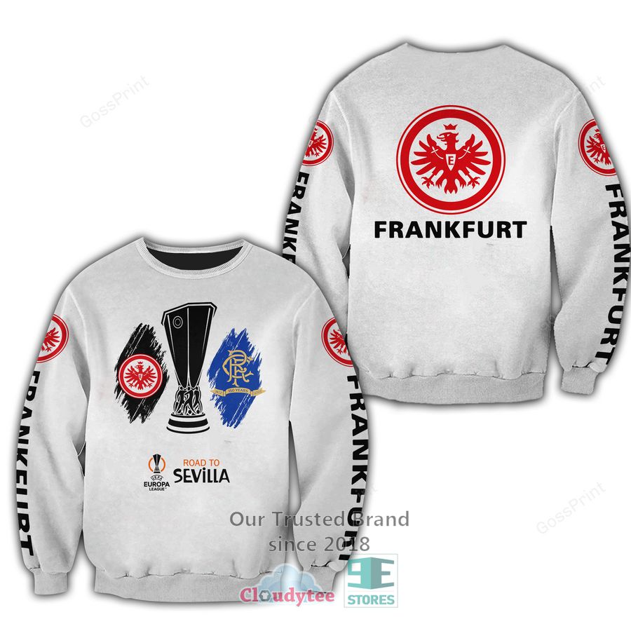 Eintracht-Frankfurt-Road-To-Sevilla-3D-Hoodie-Shirt-2