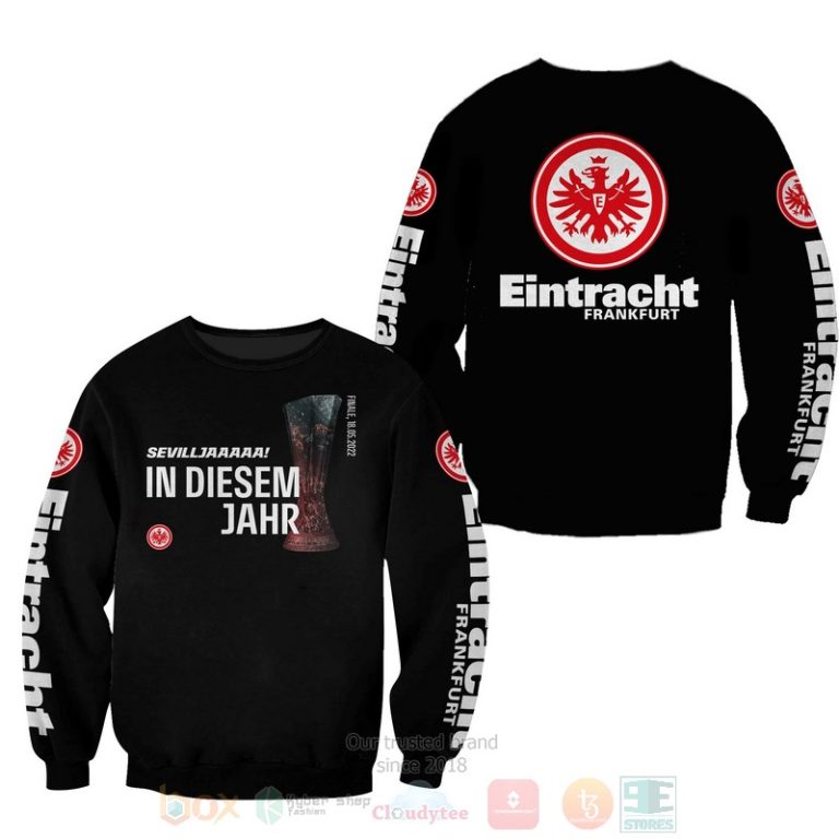 Eintracht-Frankfurt-Sevilla-Diesem-Jahr-Blacks-3D-Hoodie-Shirt-2