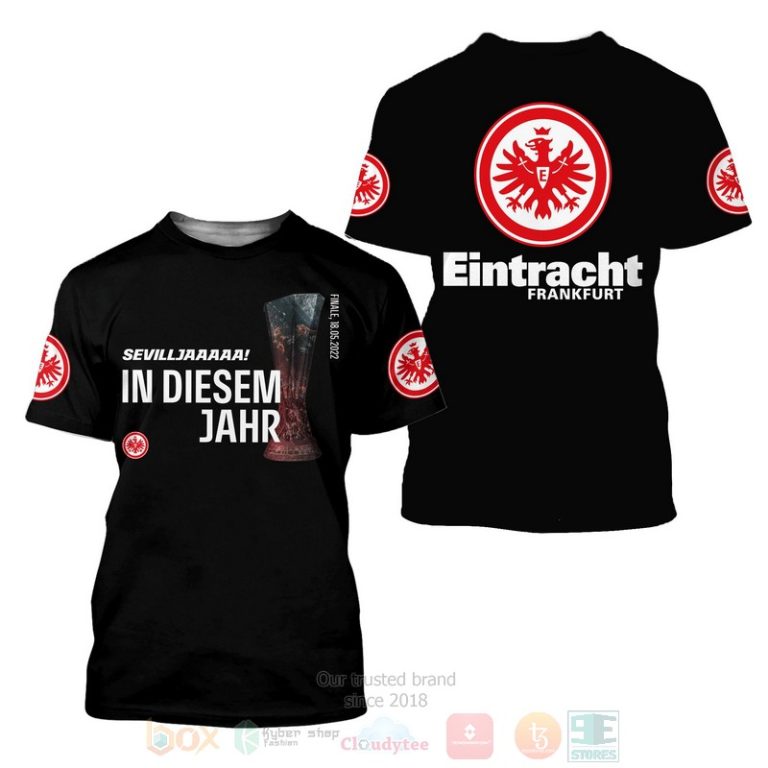 Eintracht-Frankfurt-Sevilla-Diesem-Jahr-Blacks-3D-Hoodie-Shirt-3
