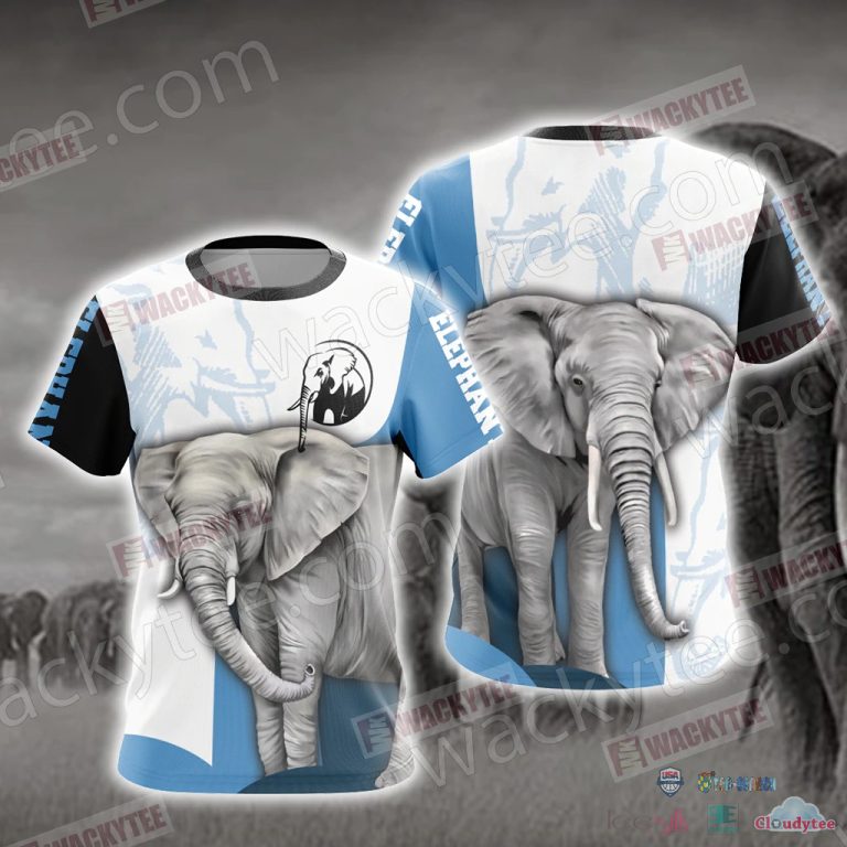 Elephant-3D-All-Over-Printed-Hoodie-T-Shirt-2