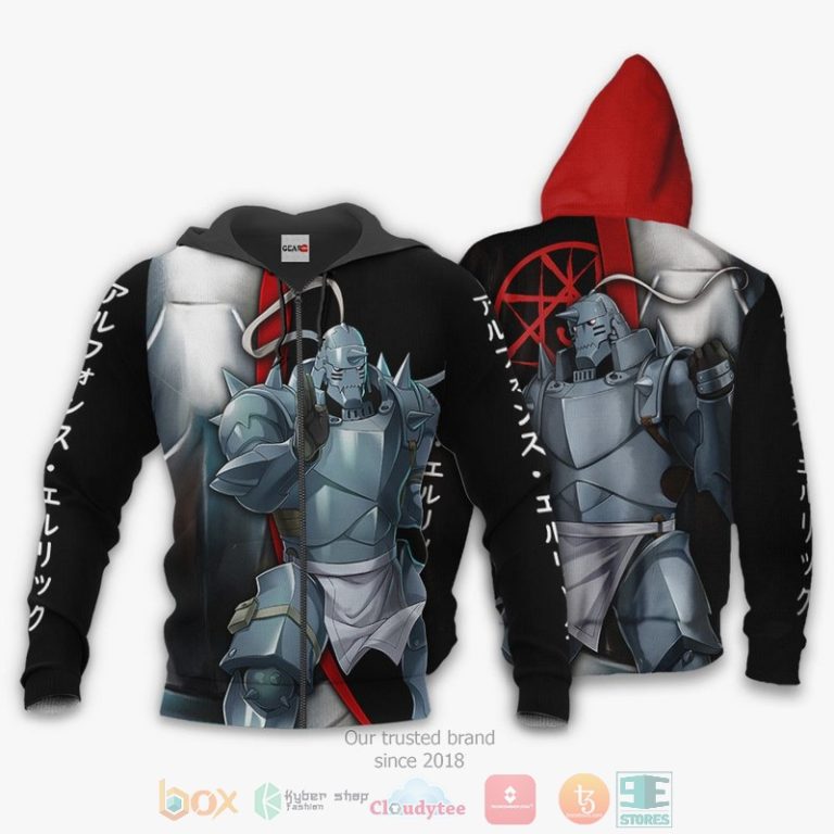 Bomber Jacket Bomber Jacket