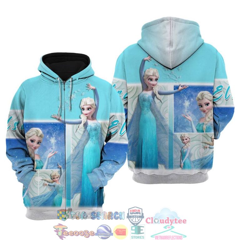 Elsa-Frozen-Disney-Hoodie-3D-3