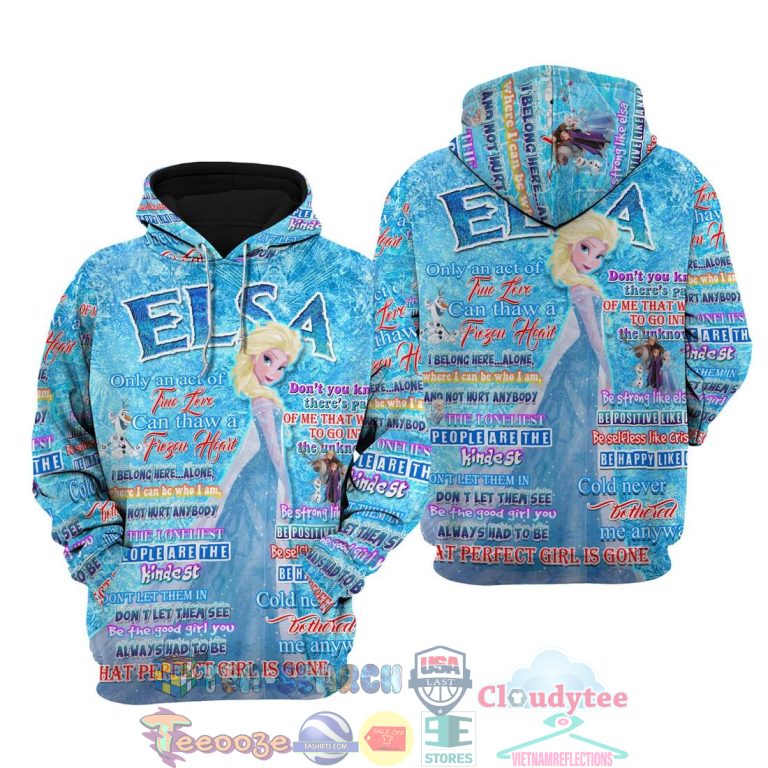 Elsa-Frozen-Punk-Words-Pattern-Disney-Quotes-Hoodie-3D-2