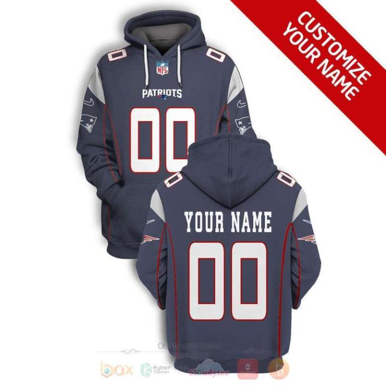 Jersey Shirt Jersey Shirt