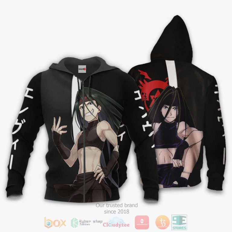 Bomber Jacket Bomber Jacket