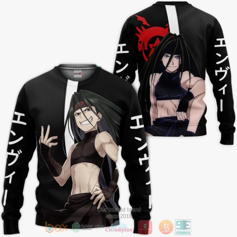 Envy-Fullmetal-Alchemist-Anime-3D-Hoodie-Bomber-Jacket-2